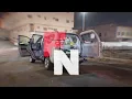 أحمد ال شملان - سرى محبينه (حصرياً) - تعديل مميز 🔊