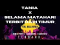 Download Lagu DJ ASULAMA X SELAMA MATAHARI TERBIT DARI TIMUR X BONDAN (MAMAN FVNDY)