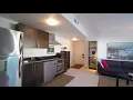 1300 Pennsylvania Ave Apt 304 Miami Beach FL 33139