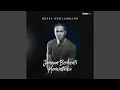 Download Lagu Jangan Berhenti Mencintaiku