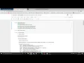 Machine learning model using simple linear regression on boston house price dataset
