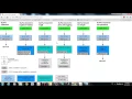 How to change LogLevels at Runtime with slf4j log4j in Standalone Java