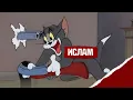 Download Lagu Ислам, даже если он истинен, все равно ложен… УБЕДИТЕСЬ В ЭТОМ САМИ…
