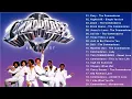 Download Lagu The Commodores Greatest Hist Full Album With Lyrics - Best Song Of The Commodores Playlist 2022