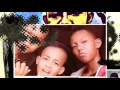 Download Lagu Izanor cinta modus by Al-vano