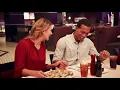 Atlantis Casino Resort Spa - Top-Ranked Restaurants on TripAdvisor