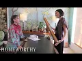 Inside One of America s Oldest Wallpaper Companies Gracie Wallpaper with Alex Azat