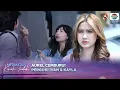 Lagu Terbakar Api Cemburu! Aurel Pergoki Ivan \u0026 Kayla Sedang Bermesraan | Merangkai Kisah Indah Eps157