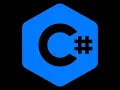 Async Delegate Delegate callback