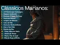 Download Lagu 📿 OS CLÁSSICOS MARIANOS QUE TOCARAM GERAÇÕES 🙏 | Canções que Elevam a Alma e Fortalecem a Fé