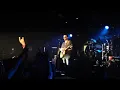 Eric Church - Like A Wrecking Ball