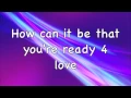 Download Lagu Cascada - Ready 4 Love - Lyrics!! (HD)