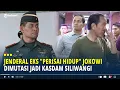 Download Lagu Jenderal Eks \