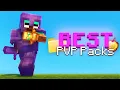Top 10 Best PvP Packs 1 21 - 26 1