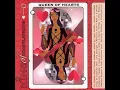 05. Moloko - Sing It Back (Herbert's Tasteful Dub)