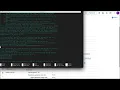 Security in Google Cloud v3 0 Lab 15 Using Customer-Supplied Encryption Keys with Cloud Storage