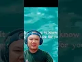 Download Lagu Woww 🤩🤩..no na \