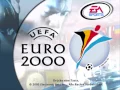 E-Type - Campione (Paul Oakenfold's Euro 2000 Game Version)