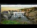 Understanding Django Request-Response Cycle How HTTP Requests Are Handled in Django
