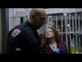Never Tear Us Apart - Paloma Faith (Law&Order: SVU)