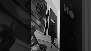 لو اختلفنا   فرقة الأخوة                 دندنها