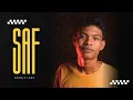 Download Lagu GOGOLA LAKU - THAE UMAR | COVER BY SAF