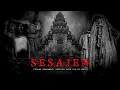 Download Lagu PETAKA MENGAMBIL SEJAJEN DI PURA TUA BALI