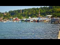 Download Lagu Lagu Daerah Papua | AWIM KANDERA BENAISO :: Lirik Lagu Subtitle (bahasa Biak)