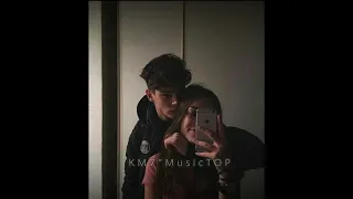 يا أنا يا مفيش تامر حسني بطئ 