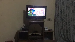 bbnaija last house party with all housemate