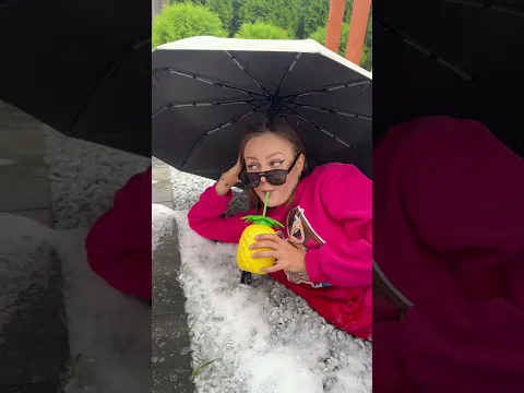 Море на котором я была этим летом