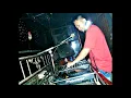 Download Lagu CyberDJ™ • Andy - Setiap Detik ( FUNKOT REMIX )