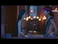 Download Lagu Chakravartin Ashoka Samrat | Season 1 | Full Episode 2