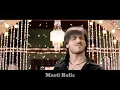 Download Lagu Aye Ganpat Chal Daru La - Mika - Shootout At Lokhandwala - Still Favourite Song Whatsapp Status