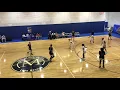 TPLS Christian Academy vs Florida Prep FL