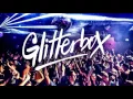 Download Lagu DJ TERBARU 2017 || GAK MAU PULANG MAUNYA DI GOYANG FULL HOUSE MUSIK