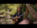 Young and Angry Again (Official Music Video) | Lori McKenna