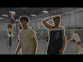 Download Lagu the holy grail of open gyms.