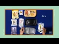 [Self Heating] Must Try!!! Zi Shan Beef Curry Instant Rice Meal
