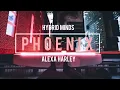 Hybrid Minds – Phoenix (ft.  Alexa Harley)