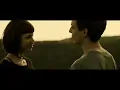 La Casa De Papel | Cecilia Krull - My Life Is Going On (Official Music Video)