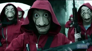                                                                               دندنها