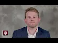 Caleb A Cooper MD Urology