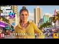 Download Lagu Grand Theft Auto VI™ - Official Gameplay Trailer (2025)