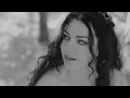 MY IMMORTAL (Official Music Video) [4K Upgrade] - Evanescence