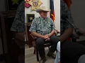 Don t fall for the call Jury duty scam hits Nueces County