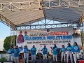 Download Lagu Bungut knalpot brong