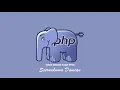 CODE REUSE PART FIVE