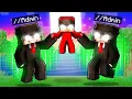 Download Lagu Adopted by an ADMIN FAMILY in Minecraft…