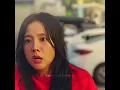 Download Lagu Omg 😱 it is too scary 😰 zombie attack in Gangnam 🤯|ft. Ainsi bas la vida #shorts #kdrama #newtopia
